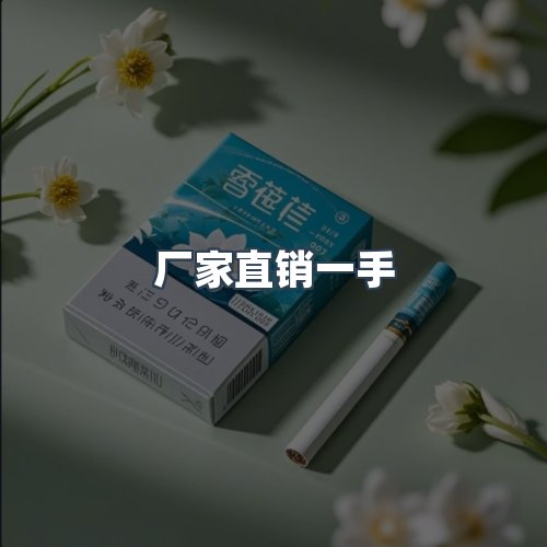 服务优势